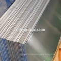 High-quality thickness of 0.2mm-4.5mm 3104 aluminum for beer beverage packaging